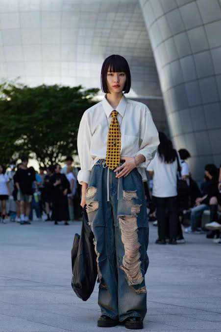 Look 8